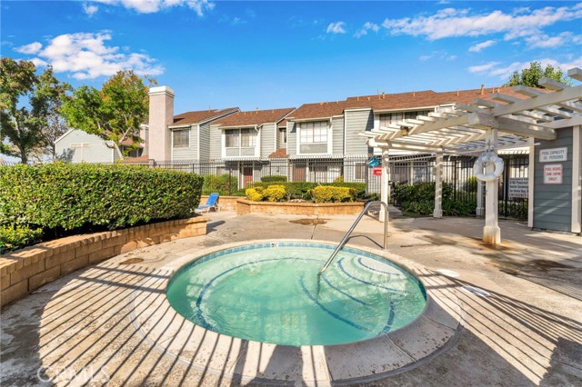 Detail Gallery Image 29 of 36 For 8703 Pine Crest, Rancho Cucamonga,  CA 91730 - 2 Beds | 1/1 Baths