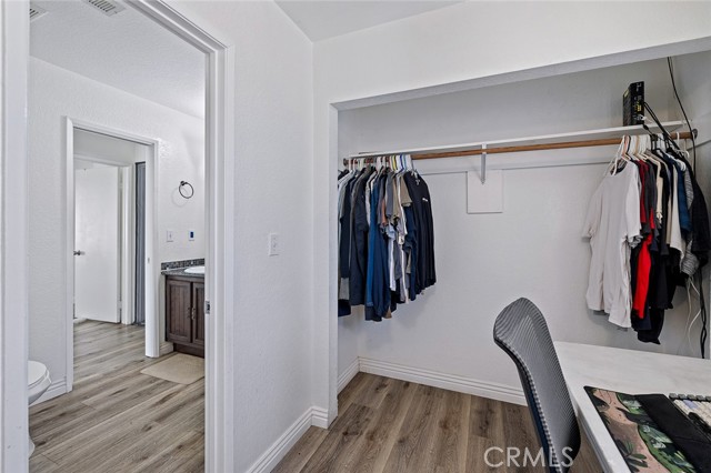 Detail Gallery Image 20 of 62 For 920 Sonora Ave, La Habra,  CA 90631 - 3 Beds | 3 Baths