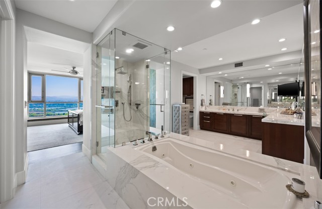 Detail Gallery Image 42 of 64 For 8155 Scholarship, Irvine,  CA 92612 - 3 Beds | 3/1 Baths