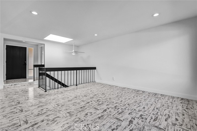 Detail Gallery Image 12 of 40 For 22271 Caminito Arroyo Seco #48,  Laguna Hills,  CA 92653 - 2 Beds | 1/1 Baths