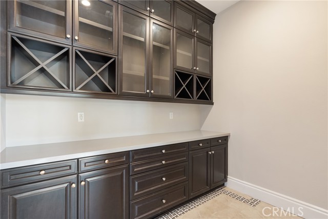 Image 33 of 75 For 2498 Santa Paula Drive