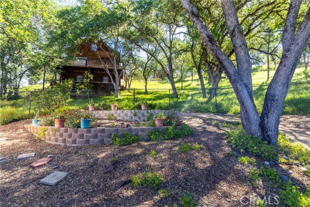 Detail Gallery Image 31 of 45 For 2646 Oak Shores, Bradley,  CA 93426 - 2 Beds | 2 Baths