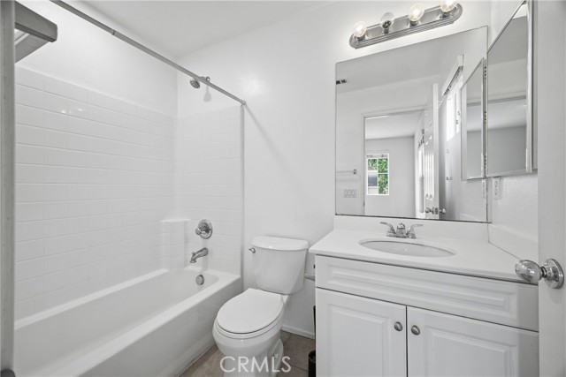 Detail Gallery Image 14 of 37 For 12540 Marco, Corona,  CA 91752 - 3 Beds | 3/1 Baths