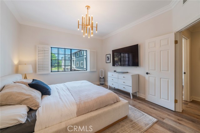 Detail Gallery Image 16 of 55 For 8162 Cape Hope Cir Ci101,  Huntington Beach,  CA 92646 - 2 Beds | 2 Baths