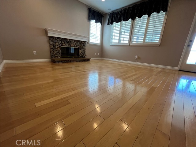 Detail Gallery Image 7 of 24 For 1431 Red Bird Ct, Redlands,  CA 92374 - 4 Beds | 3 Baths