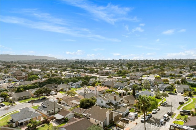 Detail Gallery Image 35 of 38 For 4757 Darien, Torrance,  CA 90503 - 4 Beds | 2 Baths