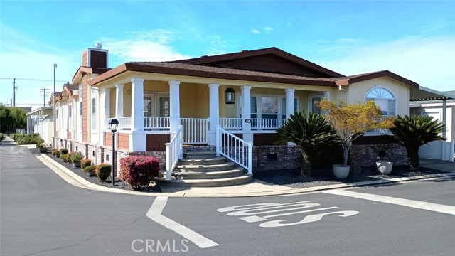 Front Image Thumbnail for CRMC26232851