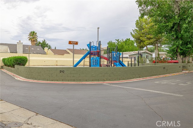 Detail Gallery Image 45 of 45 For 3524 E R Ave #300,  Palmdale,  CA 93550 - 3 Beds | 2 Baths