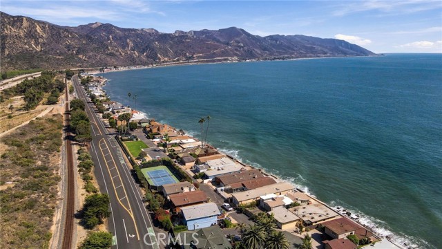 4136 Pacific Coast Highway photo 51