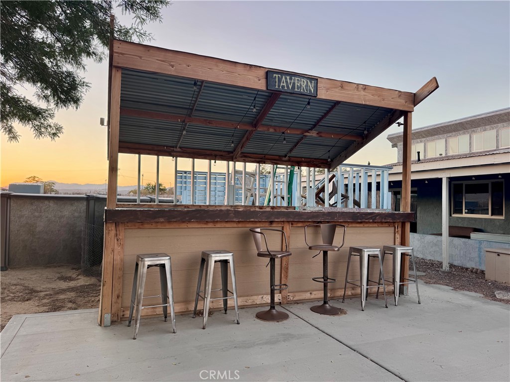 MLS #OC25244516 image #50