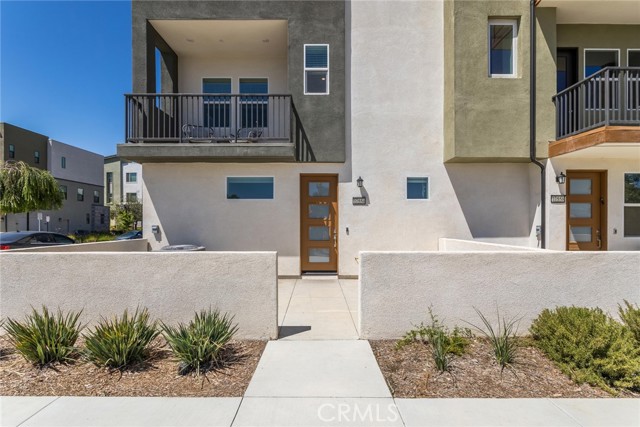 Detail Gallery Image 7 of 75 For 27554 Sparrow Ct, Valencia,  CA 91381 - 3 Beds | 2/1 Baths