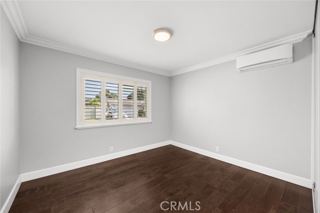 Detail Gallery Image 18 of 30 For 9702 E Camino Real, Arcadia,  CA 91007 - 3 Beds | 2 Baths