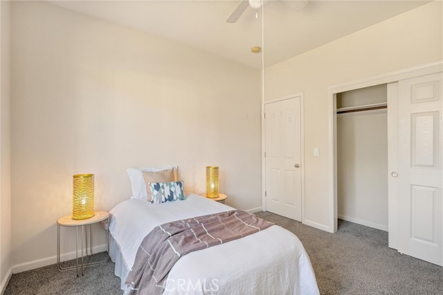 Detail Gallery Image 30 of 42 For 1025 Raven Ln, Chico,  CA 95926 - – Beds | – Baths