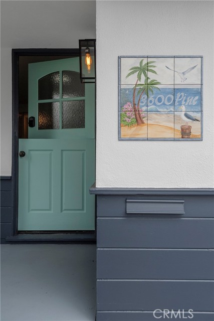 3600 Pine Avenue, Manhattan Beach, California 90266, 4 Bedrooms Bedrooms, ,2 BathroomsBathrooms,Residential,Sold,Pine,SB21200054