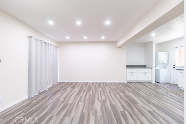 Detail Gallery Image 16 of 19 For 11629 1/2 Gateway Bld, Los Angeles,  CA 90064 - 2 Beds | 1 Baths