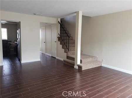 Detail Gallery Image 21 of 25 For 8281 Cherrywood Cir #4,  Huntington Beach,  CA 92646 - 2 Beds | 1/1 Baths