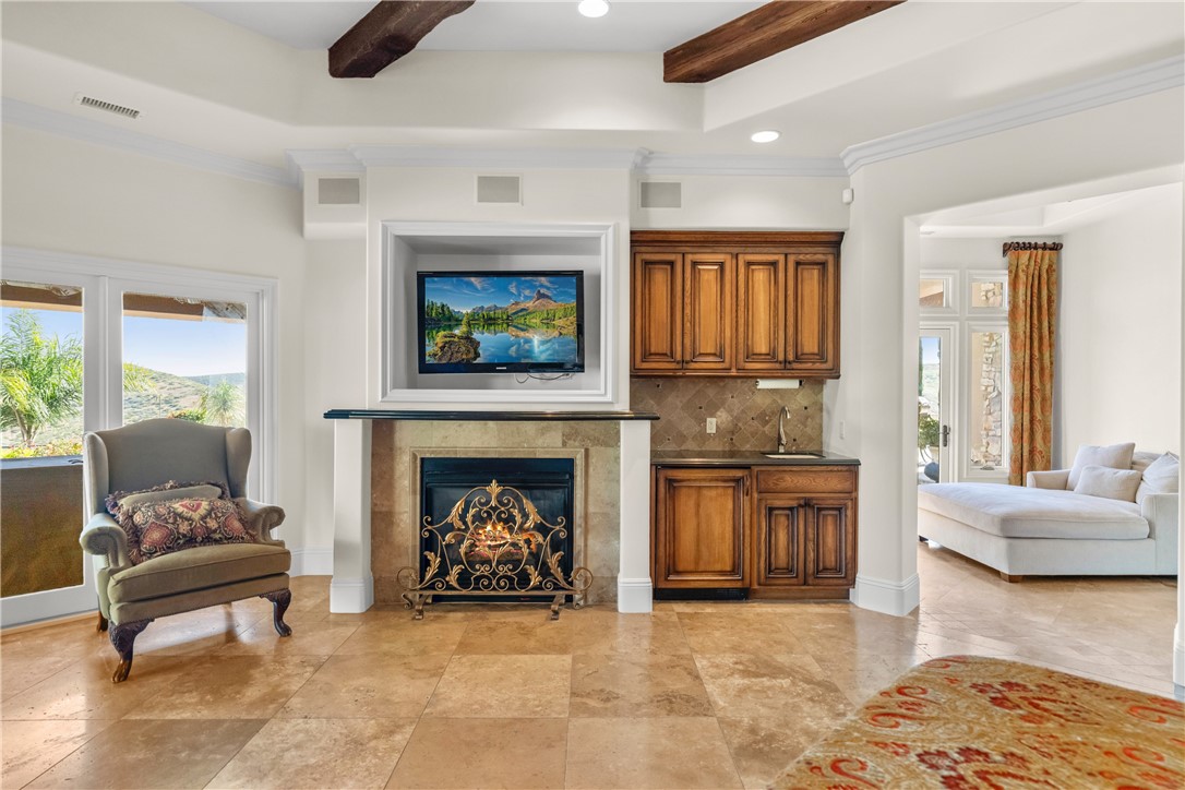 Detail Gallery Image 34 of 75 For 46505 De Portola Rd, Temecula,  CA 92592 - 4 Beds | 4/1 Baths