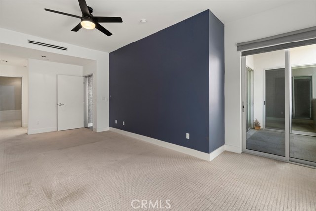 Detail Gallery Image 15 of 58 For 6735 Yucca St #307,  Los Angeles,  CA 90028 - 2 Beds | 2 Baths