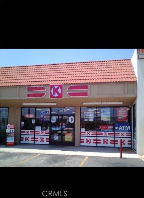 20839 valley Blvd, Walnut CA: https://media.crmls.org/medias/f27e5f95-5e2d-4ac8-a722-0a8f1f1af413.jpg