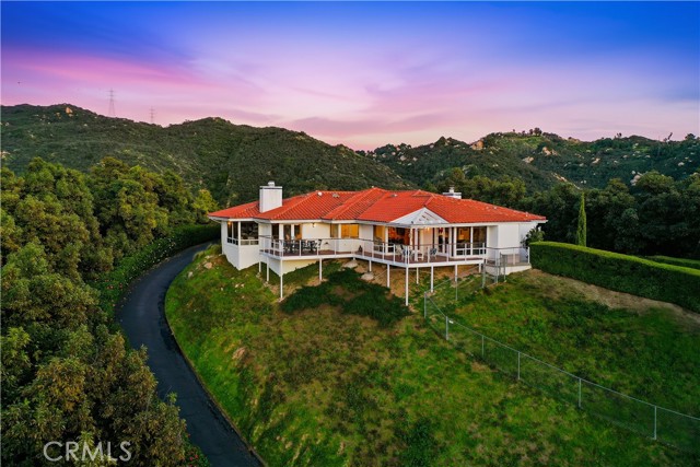 Detail Gallery Image 3 of 60 For 2366 Green Valley, Fallbrook,  CA 92028 - 3 Beds | 3/1 Baths