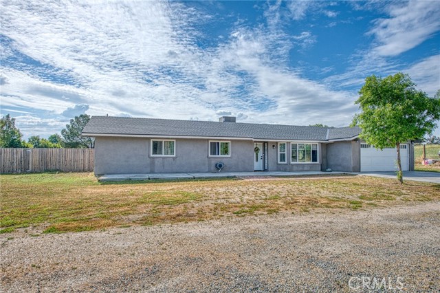 Detail Gallery Image 39 of 41 For 36881 Verde, Madera,  CA 93636 - 3 Beds | 2 Baths