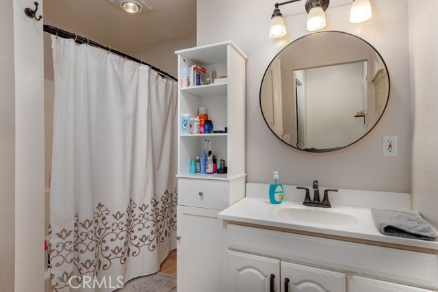 Detail Gallery Image 10 of 36 For 4530 San Jacinto, Atascadero,  CA 93422 - 2 Beds | 2 Baths