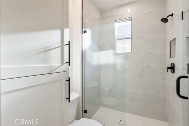 Detail Gallery Image 18 of 29 For 150 Somera, Irvine,  CA 92602 - 4 Beds | 3 Baths