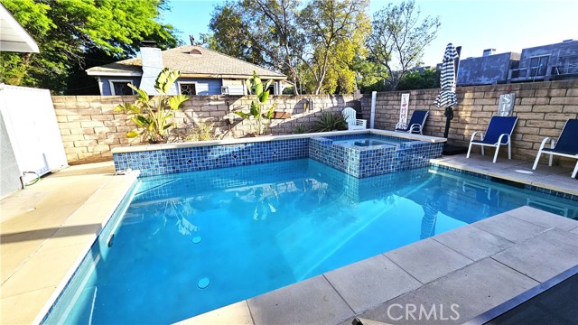 Detail Gallery Image 39 of 43 For 8467 Penfield Ave, Winnetka,  CA 91306 - 3 Beds | 3 Baths