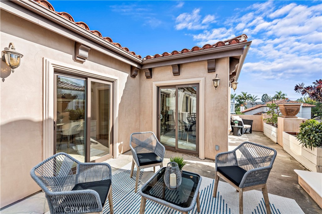 MLS #OC26159628 image #60