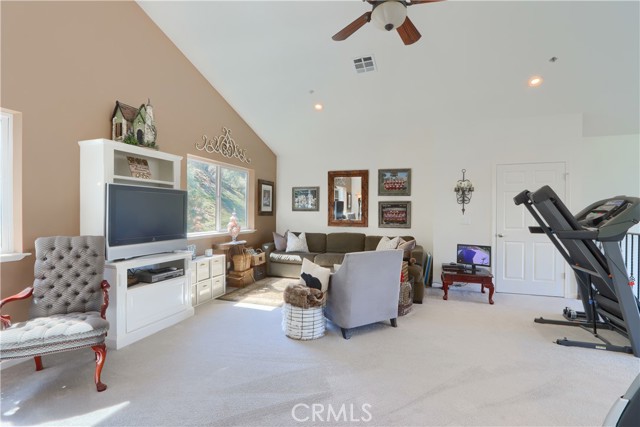 Detail Gallery Image 24 of 66 For 42038 Empty Creek, Oakhurst,  CA 93644 - 3 Beds | 2 Baths