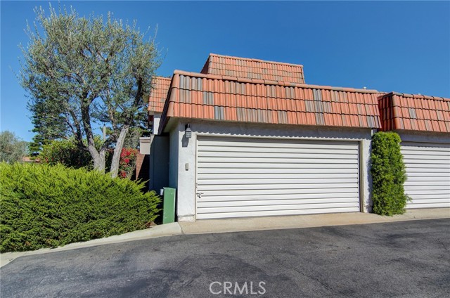 Front Image Thumbnail for CRPW25241592