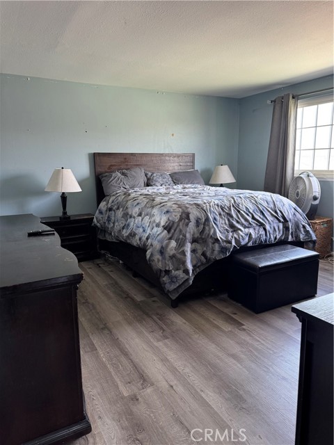 Detail Gallery Image 14 of 21 For 7722 Laurelwood, La Palma,  CA 90623 - 4 Beds | 2/1 Baths