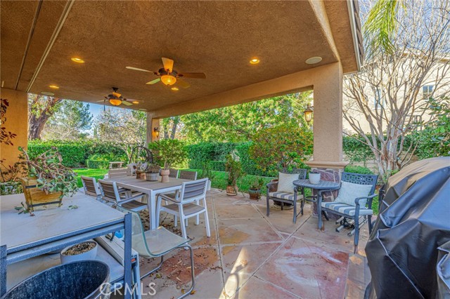 Detail Gallery Image 42 of 59 For 24345 Caladium, Valencia,  CA 91354 - 3 Beds | 2/1 Baths