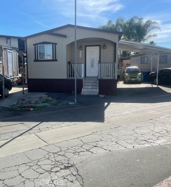 MLS# DW23040249