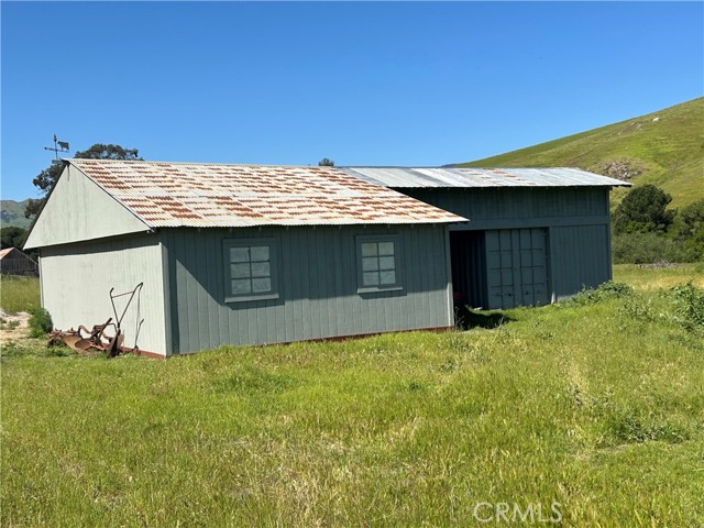 Detail Gallery Image 3 of 12 For 0 North Green Valley Road, Cambria,  CA 93428 - – Beds | – Baths