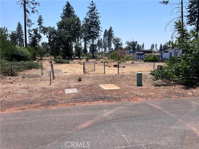 Detail Gallery Image 2 of 3 For 1250 Severns Ln, Paradise,  CA 95969 - – Beds | – Baths