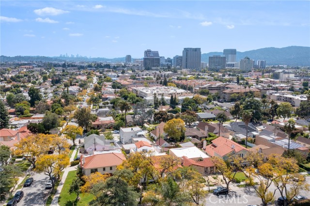 Detail Gallery Image 52 of 54 For 434 E Randolph St, Glendale,  CA 91207 - 4 Beds | 4 Baths