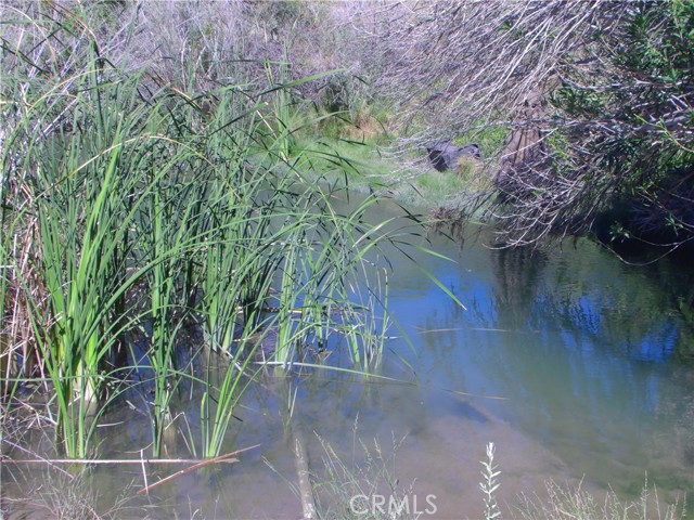 Detail Gallery Image 6 of 8 For 2132 Riviera, Blythe,  CA 92225 - 3 Beds | 2 Baths