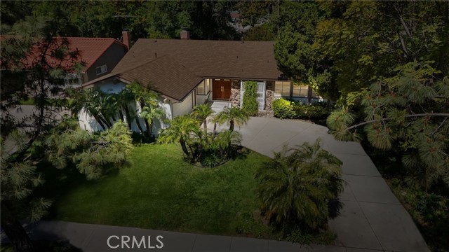 Detail Gallery Image 32 of 34 For 8313 Hillary Dr, West Hills,  CA 91304 - 4 Beds | 2 Baths