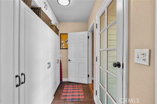 1560 Trellis Lane, Escondido, California 92026, 3 Bedrooms Bedrooms, ,3 BathroomsBathrooms,Residential,For Sale,Trellis Lane,EV24122644