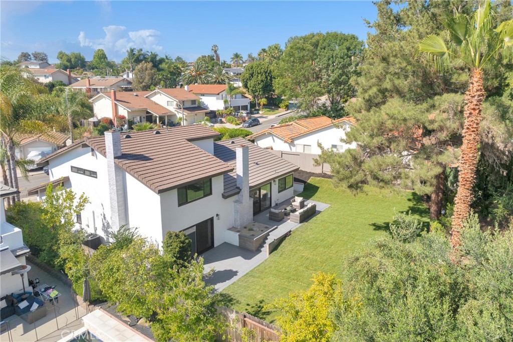 MLS #OC26133883 image #44