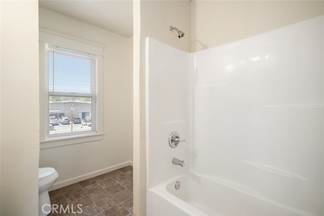 8740 El Camino Real, Atascadero CA: https://media.crmls.org/medias/f27f4258-0c99-4415-8193-7d82239ad999.jpg