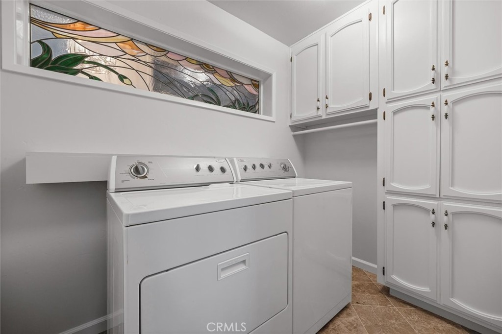 MLS #NS26190691 image #19