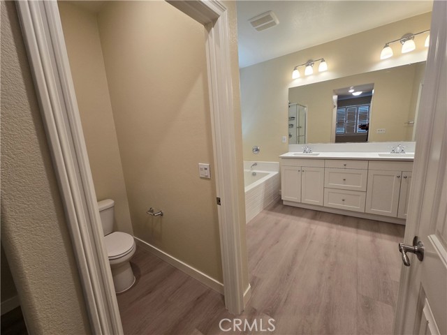 Detail Gallery Image 25 of 32 For 12526 Marmac Ct, Victorville,  CA 92392 - 3 Beds | 2 Baths