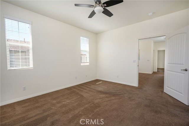 40338 Calle Real, Murrieta CA: https://media.crmls.org/medias/f27f5d2e-aa6c-47c7-bd40-cce14051c4a8.jpg