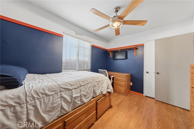 Detail Gallery Image 25 of 42 For 100 Amber Ct, Redlands,  CA 92374 - 3 Beds | 2 Baths