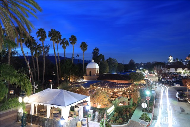 29522 Ridge Road, San Juan Capistrano CA: https://media.crmls.org/medias/f27f7794-40fb-461c-8951-88a9fc45a122.jpg