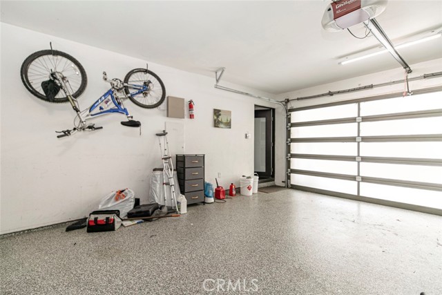 22619 Holanda Road, Woodland Hills CA: https://media.crmls.org/medias/f27f90d5-7832-4c67-94a5-ec416ba4752c.jpg