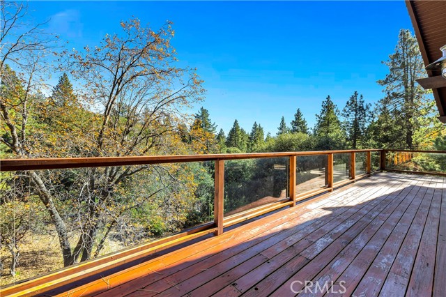 Detail Gallery Image 41 of 47 For 24863 Ponderosa, Idyllwild,  CA 92549 - 3 Beds | 2/1 Baths