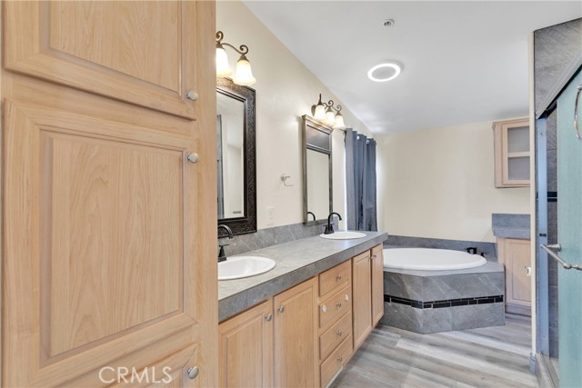 Detail Gallery Image 29 of 50 For 32252 Emerald Rd, Lucerne Valley,  CA 92356 - 4 Beds | 2 Baths